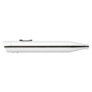 4" LIBERTY SO/s BK/BK VIC08-17