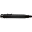 4" EAGLE SO/s CH/CH VIC08-17