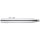 4" EAGLE SO/s CH/CH VIC08-17