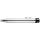 4" EAGLE SO/s CH/CH VIC08-17