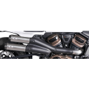 V-Perfrmnce Race 2-2 headers RH21-UP