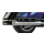 Double Ring 100mm Chr Cap Set FLH/T04-17