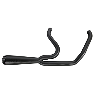 TBR Comp S 2-1 F*ST00-17 Black