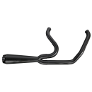 TBR Comp S 2-1 F*ST00-17 Black