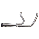 TBR Comp S 2-1 F*ST00-17 Polished