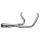 TBR Comp S 2-1 F*ST00-17 Polished