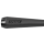 TBR Comp-S 2-1 Blk Scout25-Up
