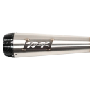 TBR Comp-S 2-1 SS Scout25-Up