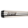 TBR Comp-S 2-1 SS Scout25-Up