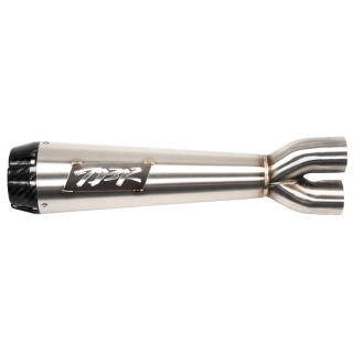 TBR Comp-S 2-1 Blk Chief22-Up