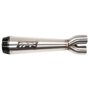 TBR Comp-S 2-1 Blk Chief22-Up