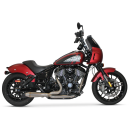 TBR Comp-S 2-1 Blk Chief22-Up