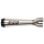 TBR Comp-S 2-1 Blk Chief22-Up