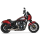 TBR Comp-S 2-1 Blk Chief22-Up