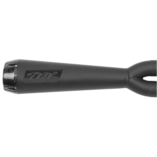 TBR Comp-S 2-1 SS Chief22-Up
