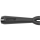 TBR Comp-S 2-1 SS Chief22-Up