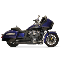 TBR Comp-S 2-1 SS Challenger20-Up
