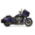 TBR Comp-S 2-1 SS Challenger20-Up