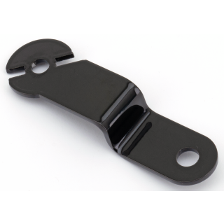 TBR Saddlebag Bracket ST 18-up