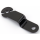 TBR Saddlebag Bracket ST 18-up