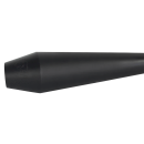 TBR Shorty 2-1 Gen II Blk Scout25-Up