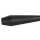 TBR Shorty 2-1 Gen II Blk Scout25-Up