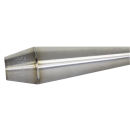 TBR Shorty 2-1 Gen II SS Scout25-Up