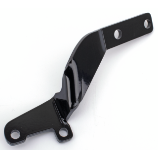 Support bracket TBR Shortie FLH/T95-06