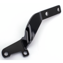 Support bracket TBR Shortie FLH/T95-06