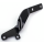 Support bracket TBR Shortie FLH/T95-06