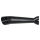 TBR Shorty T/O 2-1 Blk Chief22-Up