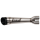 TBR Shorty T/O 2-1 SS Challenger20-Up