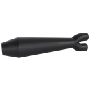 TBR Shorty 2-1 Gen II Blk Challenger20-U