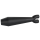 TBR Shorty 2-1 Gen II Blk Challenger20-U