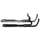 TBR FLH/T17-UP full length ghost Ch/Carb