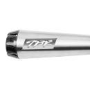 TBR 2-1 System RH1250S 21-Up Stainless
