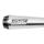 TBR 2-1 System RH1250S 21-Up Stainless
