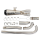TBR 2-1 System RH1250S 21-Up Stainless