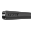TBR Comp-S 2-1 RH1250S 21-Up Black