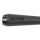 TBR Comp-S 2-1 RH1250S 21-Up Black