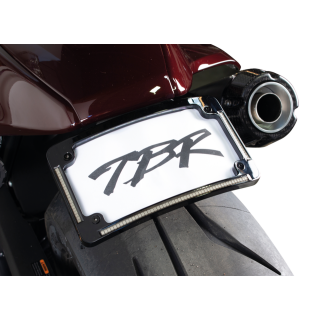 TBR RH21-UP Fender Eliminator
