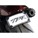 TBR RH21-UP Fender Eliminator