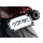 TBR RH21-UP Fender Eliminator