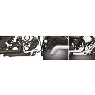 RH TUCK-UNDER HEADERS BK VIC08-17