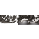 RH TUCK-UNDER HEADERS BK VIC08-17