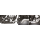 RH TUCK-UNDER HEADERS BK VIC08-17