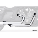 TRUE-DUAL HEADERS CH IND CHALLENGER20