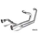 TRUE-DUAL HEADERS CH IND CHALLENGER20