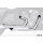 TRUE-DUAL HEADERS CH IND CHALLENGER20