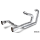 TRUE-DUAL HEADERS CH IND CHALLENGER20